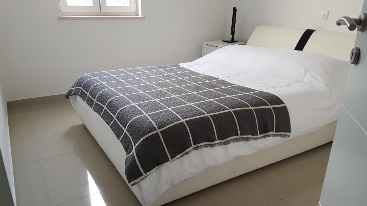Vila Sofia Novi Vinodolski Room photo