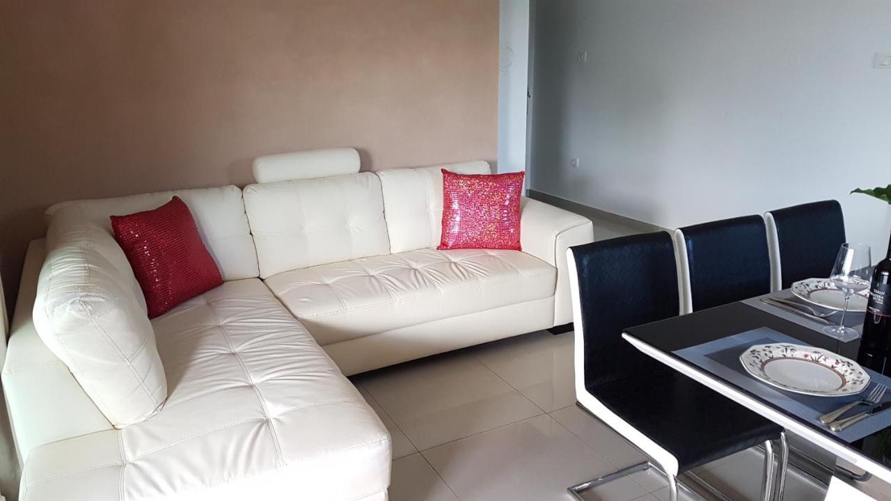 Vila Sofia Novi Vinodolski Room photo