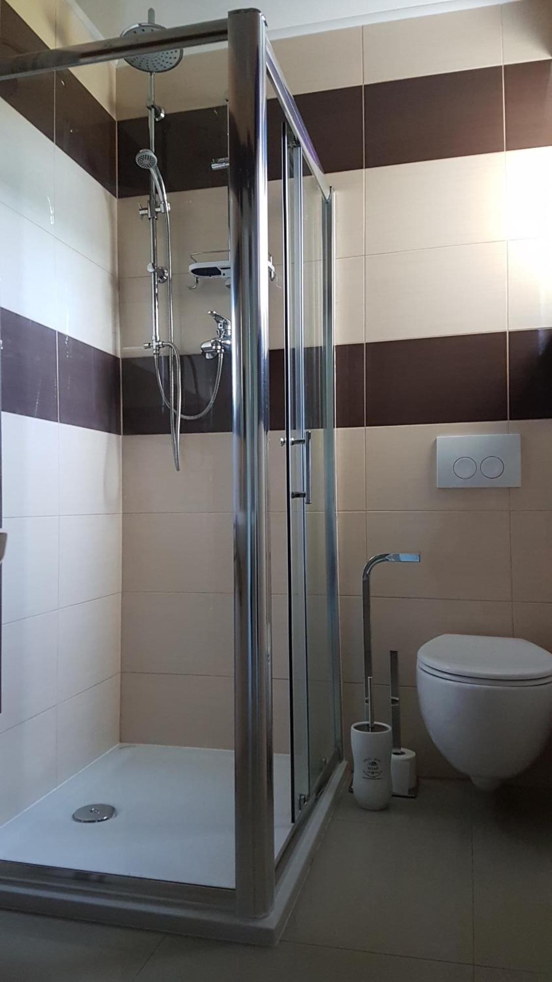 Vila Sofia Novi Vinodolski Room photo