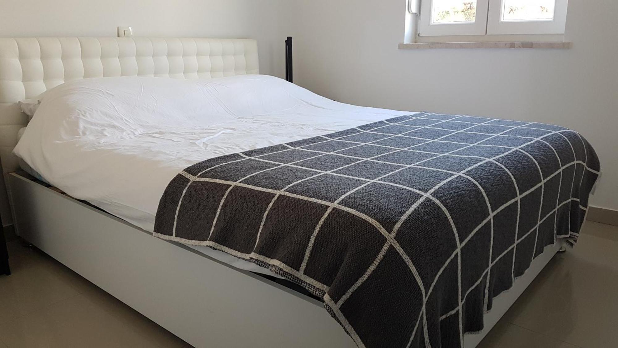 Vila Sofia Novi Vinodolski Room photo